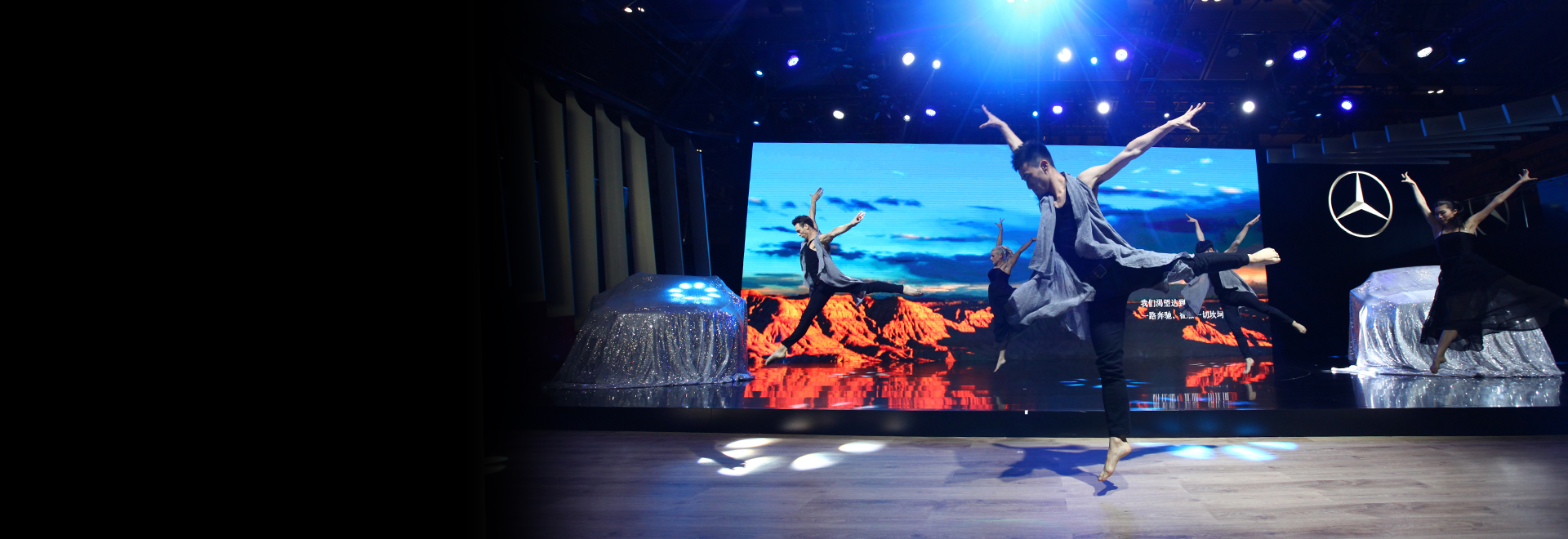 設計從驚嘆開(kāi)始